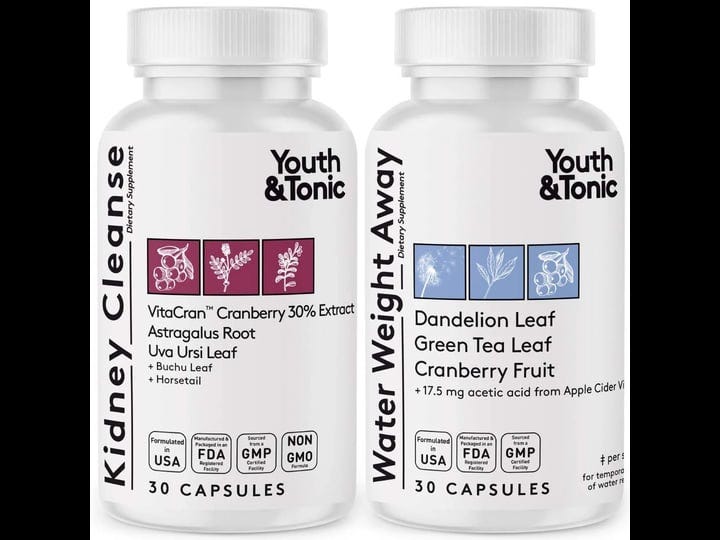 youth-tonic-daily-water-retention-pills-for-kidney-cleanse-swelling-and-excess-body-fluids-metabolic-1