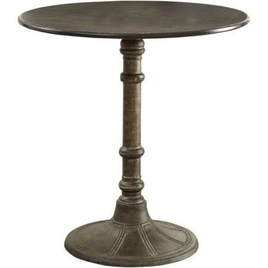 coaster-furniture-oswego-dining-table-bronze-1