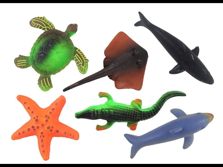set-of-all-6-grow-an-ocean-animal-in-water-add-water-and-it-grows-up-to-9-inch-sea-critter-toy-bath--1