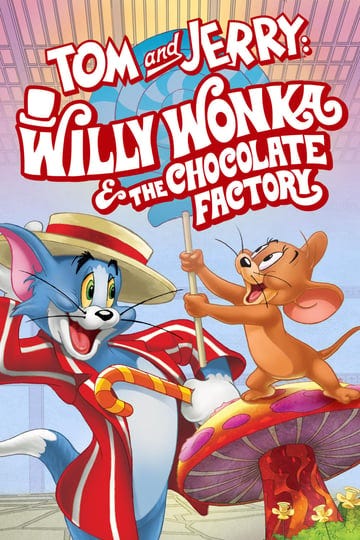 tom-and-jerry-willy-wonka-and-the-chocolate-factory-tt6803390-1