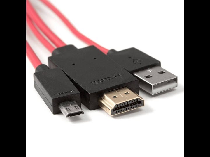 mhl-adapter-cable-micro-usb-to-hdmi-for-samsung-galaxy-s3-s4-note-3