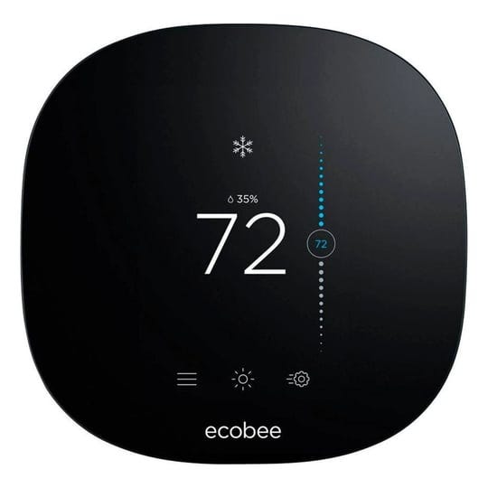 ecobee-ecobee3-lite-smart-thermostat-1