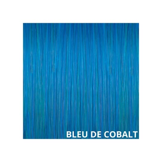 joico-vero-k-pak-color-intensity-semi-permanent-hair-color-cobalt-blue-1