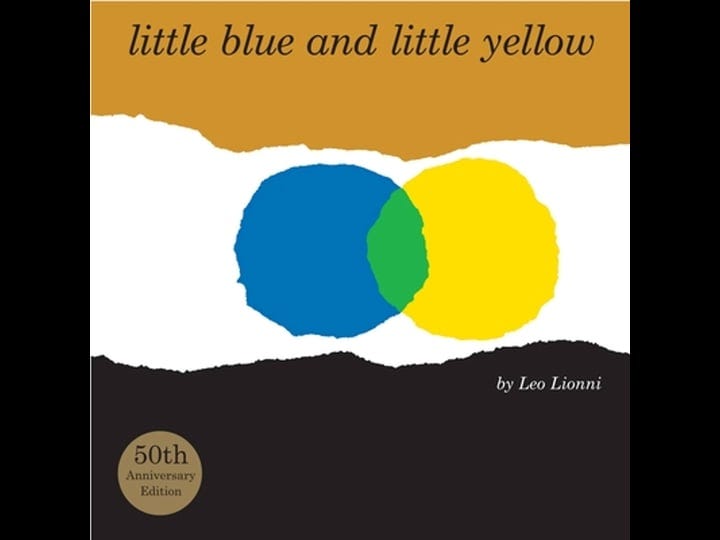 little-blue-and-little-yellow-by-leo-lionni-1