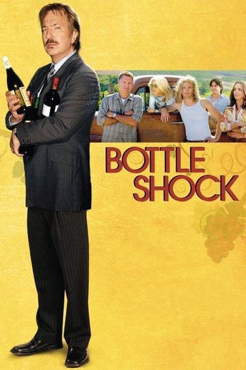 bottle-shock-tt0914797-1