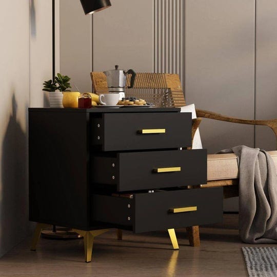 single-black-wooden-nightstand-side-table-with-3-drawers-19-7-in-w-x-15-7-in-d-x-23-8-in-h-1