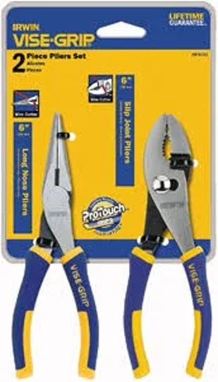 irwin-tools-vise-grip-pliers-set-2-piece-traditional-2078702-1