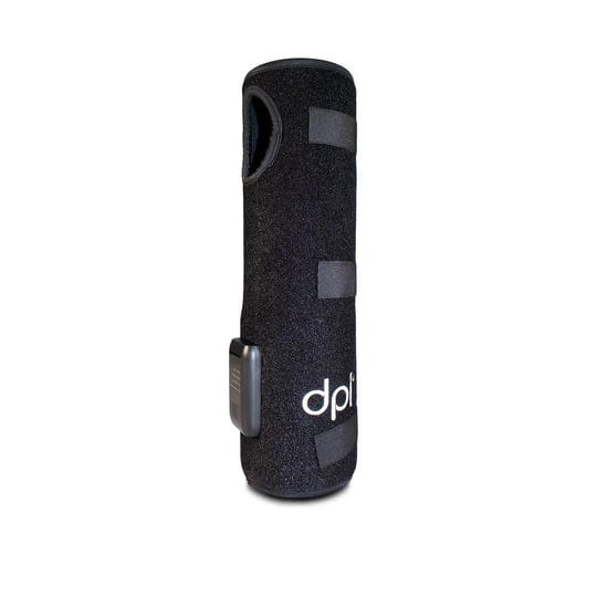 dpl-wrist-wrap-pain-relief-light-therapy-1