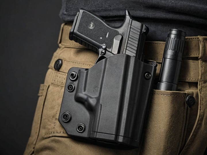 Kydex-Pocket-Holster-6