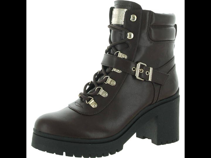 guess-womens-canaly-lug-sole-block-heel-combat-boots-brown-1