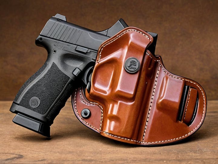 CZ P10C Holsters-3
