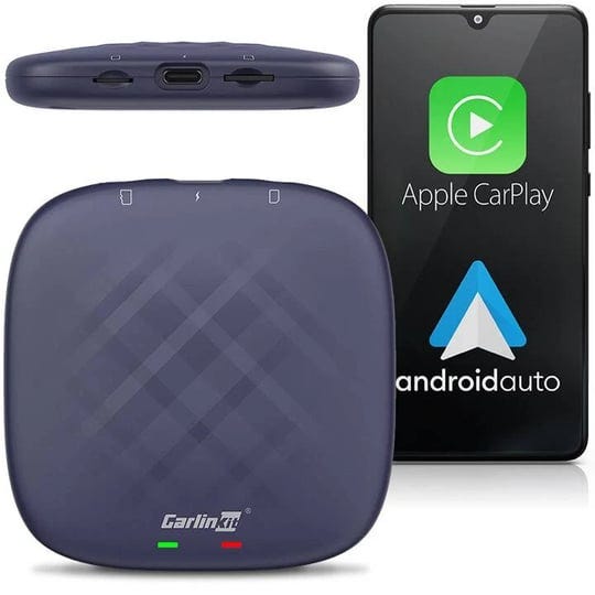 carlinkit-wireless-carplay-ai-box-android-2023-1