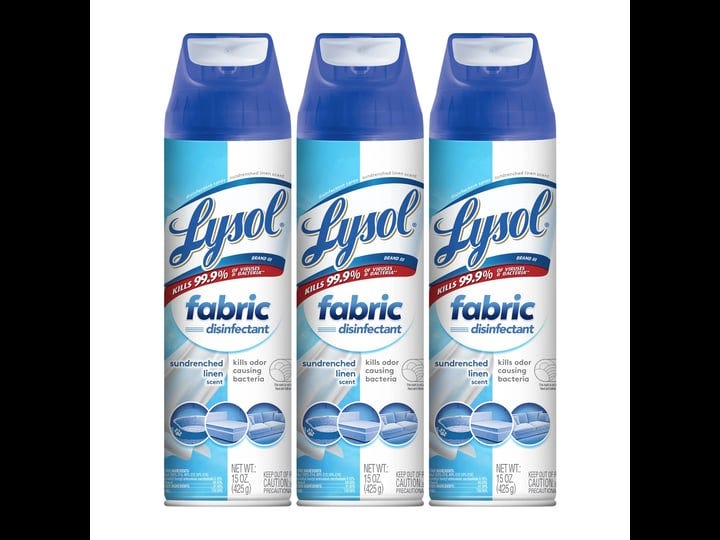 lysol-fabric-disinfectant-spray-sanitizing-and-antibacterial-spray-for-disinfecting-and-deodorizing--1