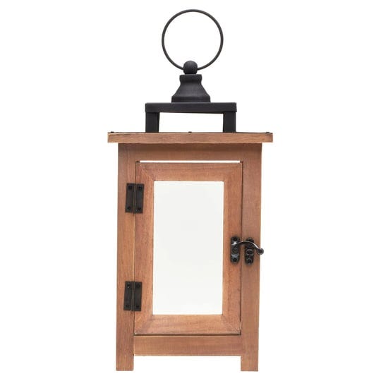 better-homes-gardens-wood-and-metal-lantern-brown-m-1