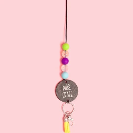 sprinkles-personalized-teacher-lanyard-1