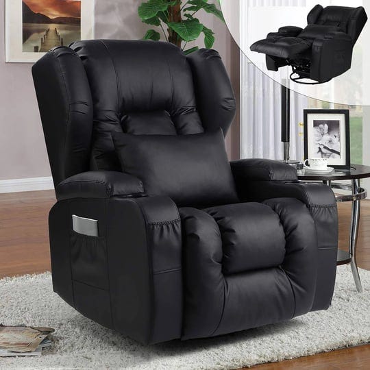 recliner-chair-360-swivel-rocker-recliner-chairs-ergonomic-manual-wingback-reclining-chair-for-livin-1