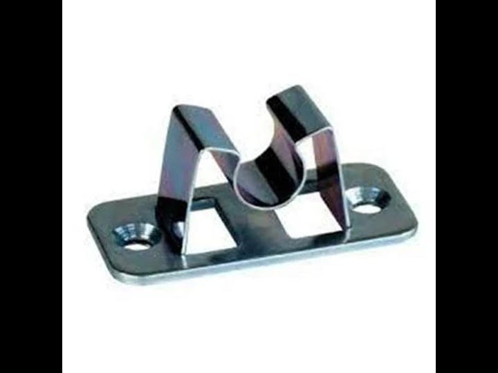 metal-heavy-duty-c-clips-1