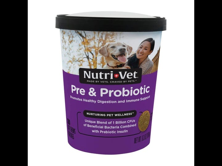 nutri-vet-pre-and-probiotic-soft-chews-for-dogs-120-count-1