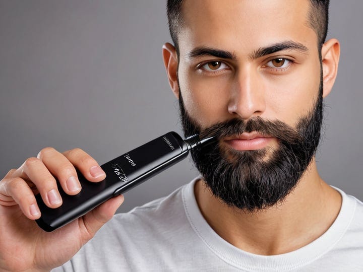 Beard-Straightener-4