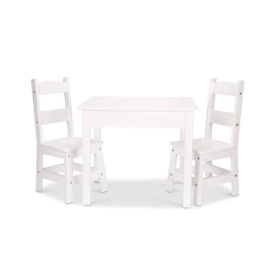 melissa-doug-wooden-table-chairs-white-1