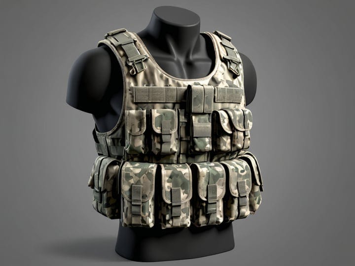 Assault-Vest-6