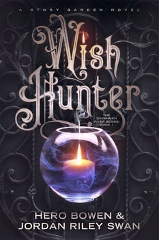 wish-hunter-942231-1