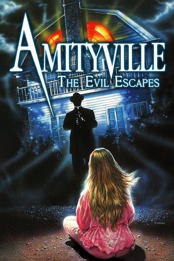amityville-horror-the-evil-escapes-4796506-1