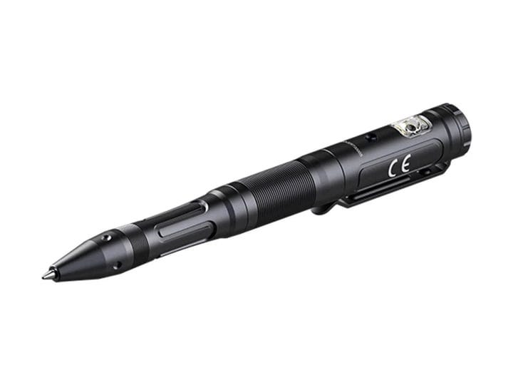 fenix-t6-penlight-black-1