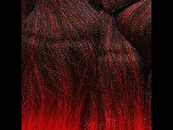 outre-synthetic-pre-stretched-ultra-braid-x-pression-3x-52-2t1b-130s-1