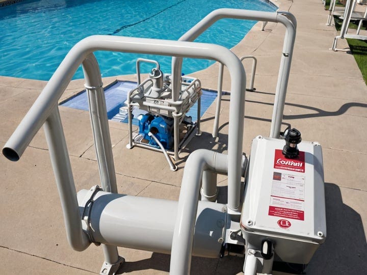Coleman-Swimming-Pool-Parts-6