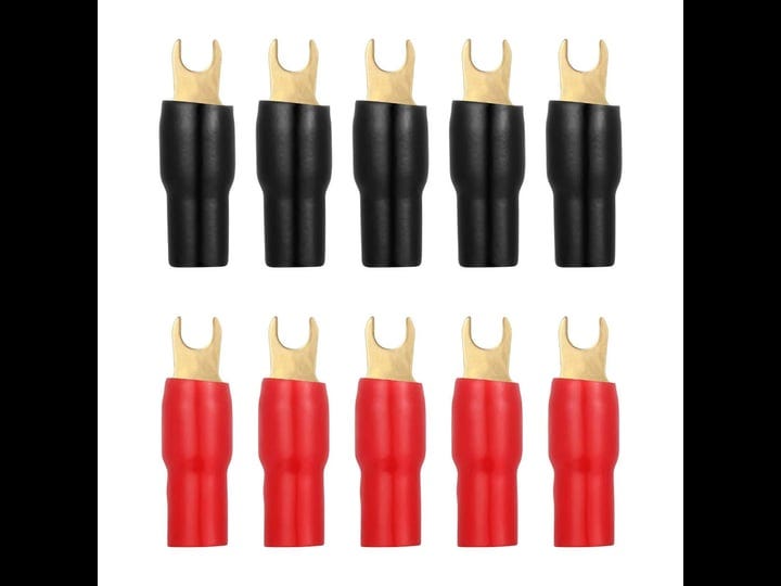 winomo-5-pairs-4-gauge-strip-spade-terminal-spade-fork-adapters-for-speaker-wire-cable-1