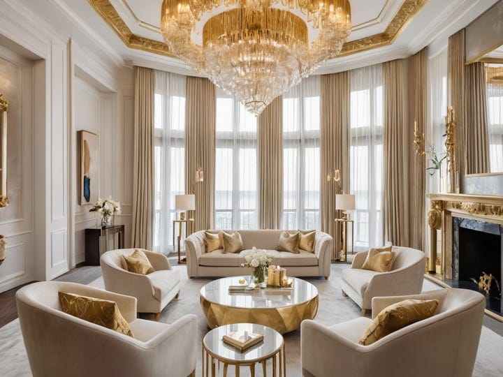 Gold-Living-Room-Decor-6