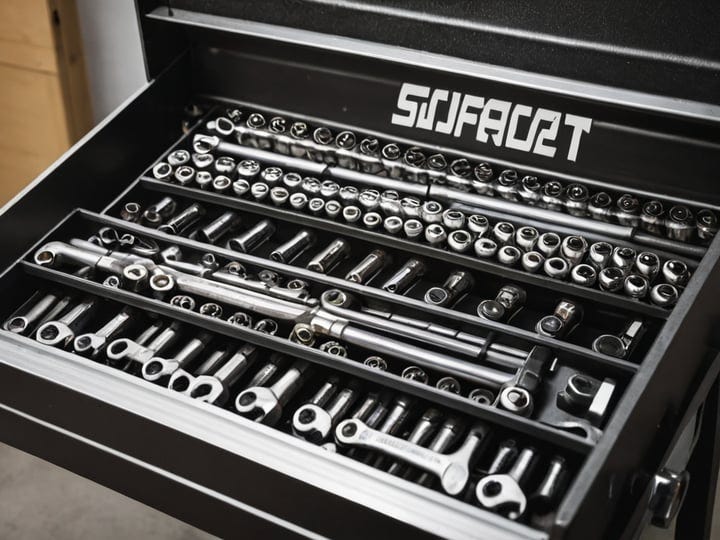 Socket-Set-3