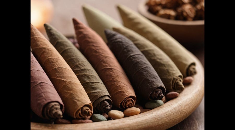 Incense-Cones-1