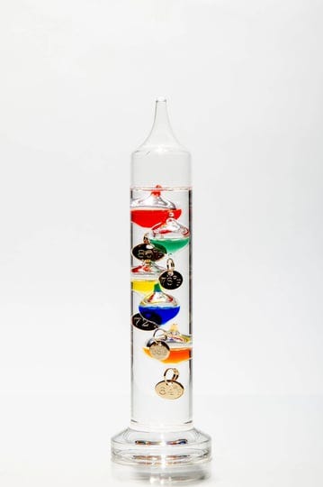 glassic-gifts-galileo-thermometer-7-tall-1