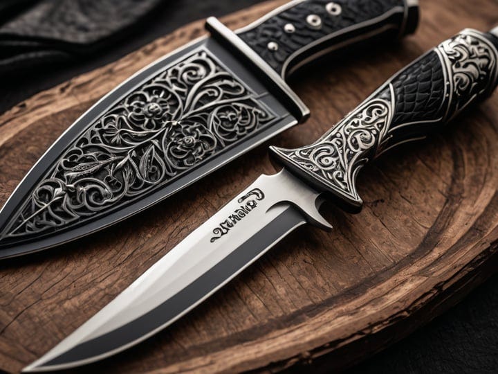 Black-Mamba-Knife-6