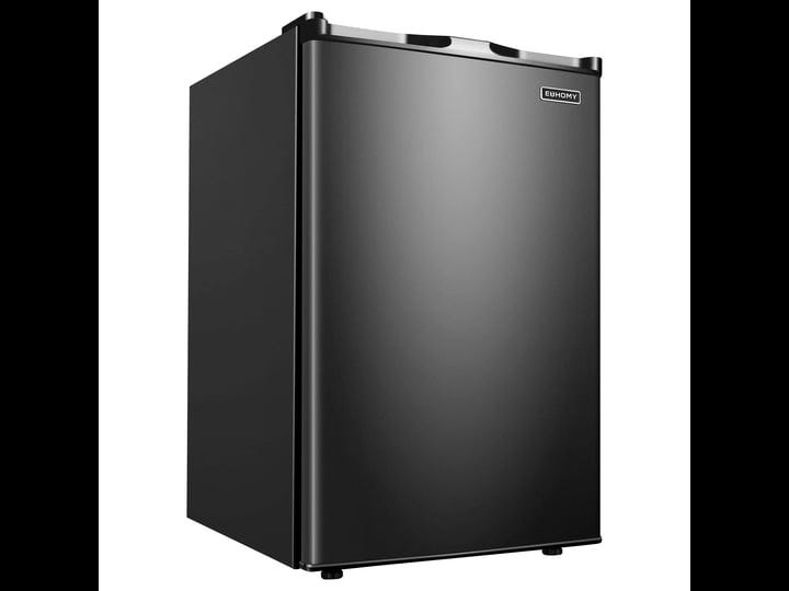 euhomy-upright-freezer-3-0-cubic-feet-single-door-compact-mini-freezer-with-reversible-door-small-fr-1
