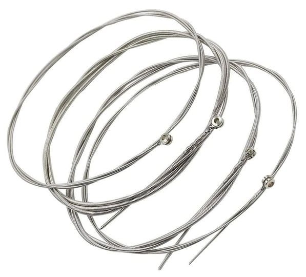 jiayouy-strings-stainless-steel-4-string-bass-strings-with-small-ball-ends-l-1