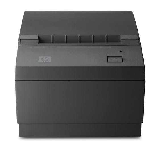 hp-bm476aa-serial-usb-thermal-receipt-printer-1