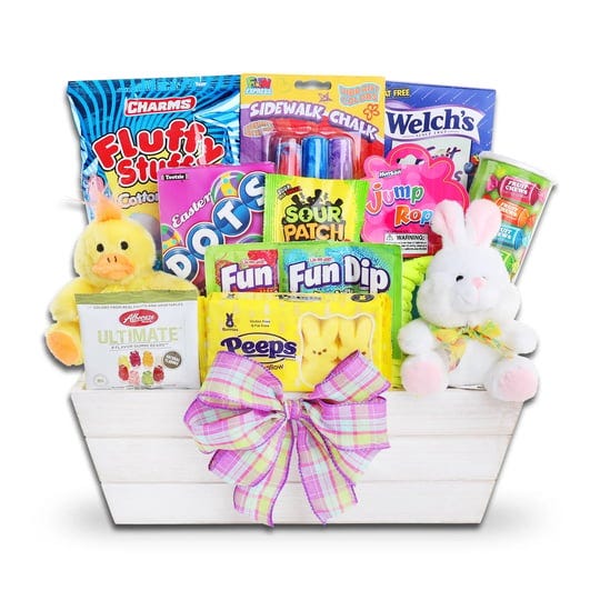 alder-creek-gift-baskets-bunny-friends-gift-basket-1