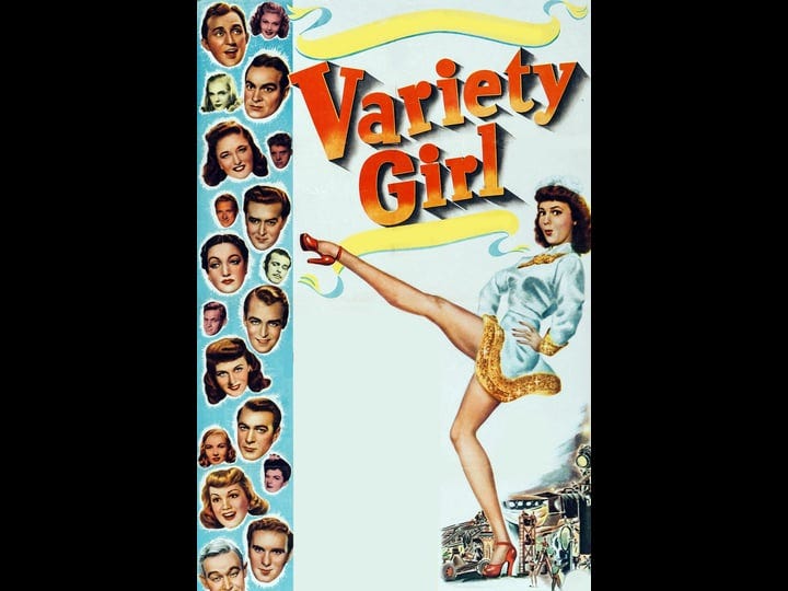 variety-girl-tt0039951-1