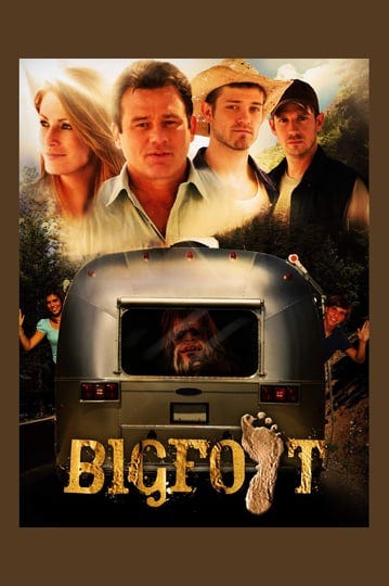 bigfoot-tt1294144-1