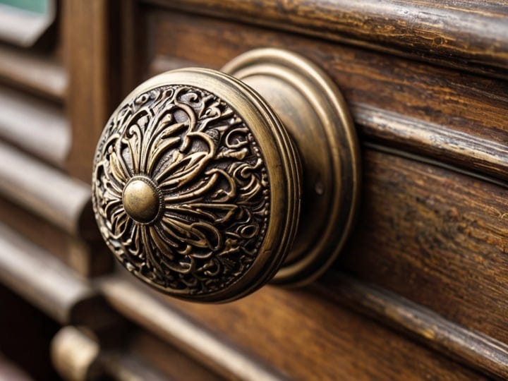 Dresser-Knobs-6