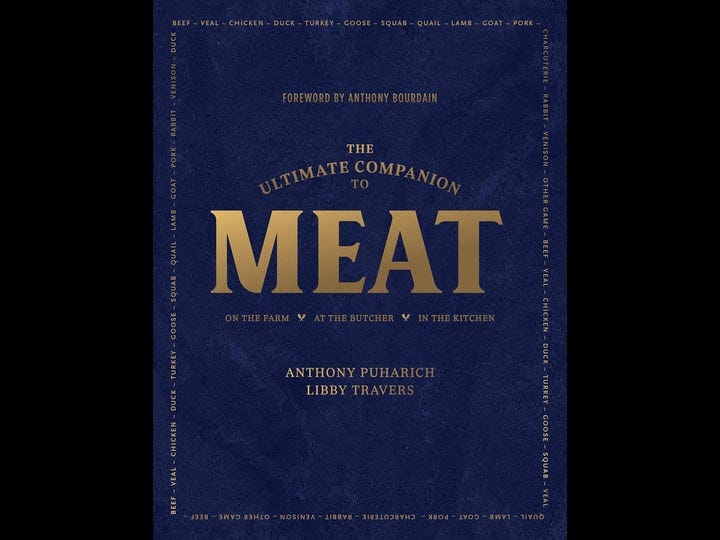 the-ultimate-companion-to-meat-on-the-farm-at-the-butcher-in-the-kitchen-book-1