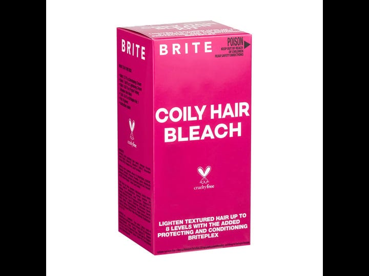 brite-coily-hair-bleach-kit-1