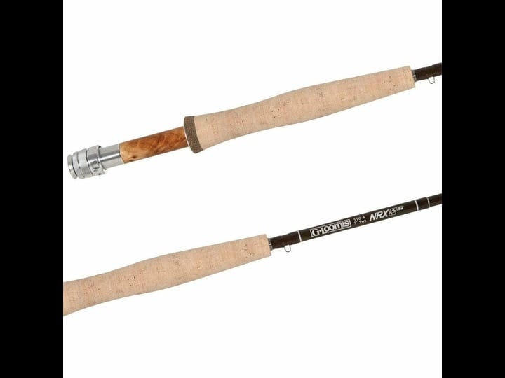 g-loomis-nrx-lp-fly-rod-6wt-91