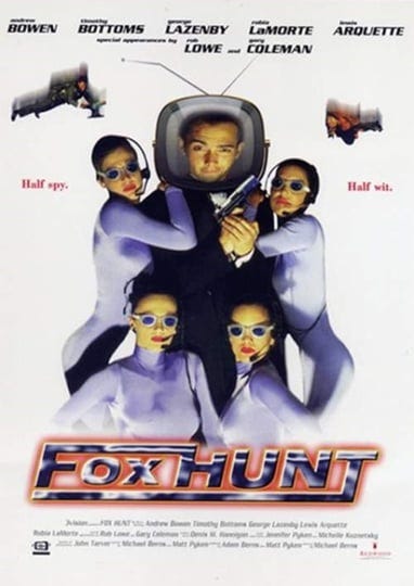 fox-hunt-tt0116352-1