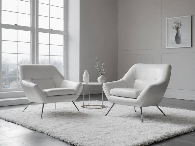 Leather-White-Accent-Chairs-1