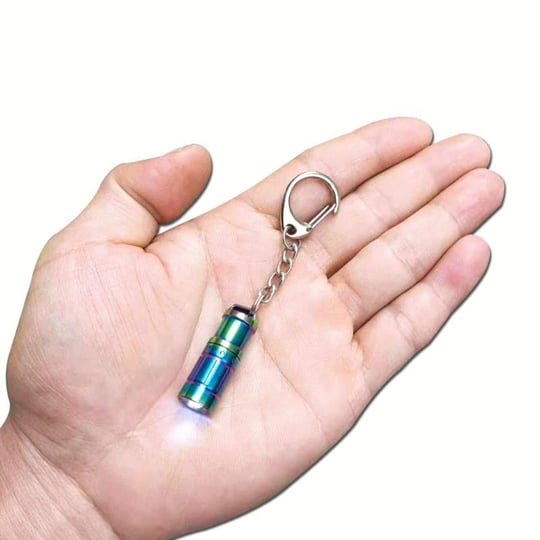 nitefox-e1-smallest-tiny-keychain-flashlight-bright-key-light-for-edc-emergency-dog-walking-reading--1