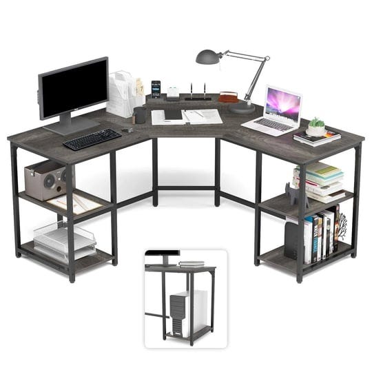 elephance-l-shaped-desk-with-shelves-computer-corner-desk-home-office-writing-workstation-gaming-des-1